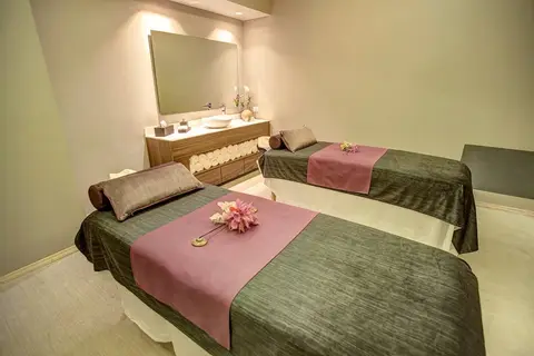 Hideaway at Royalton Negril An Autograph Collection All-Inclusive Resort - Adults Only in Negril — foto 11