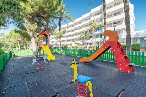 Tropicana in Son Servera — foto 11