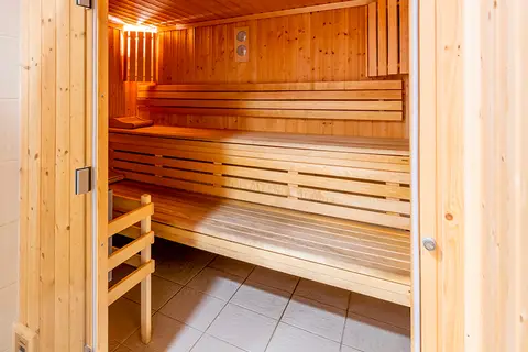 Residence Les Rives Du Lac in Lacanau — foto 15