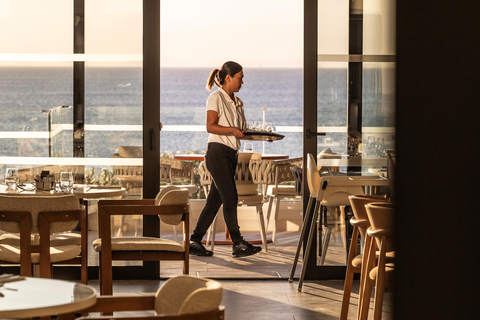 Hotel Valmar Corfu foto 11