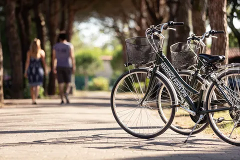 Camping Punta Spin foto 7