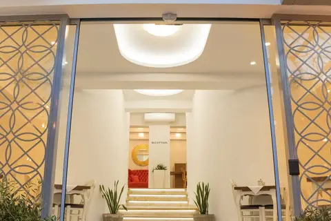 Camelot Royal Beds in Δημοτική Ενότητα Μαλίων — foto 10