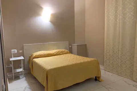 Albergo La Villetta in Villetta Barrea, foto 12