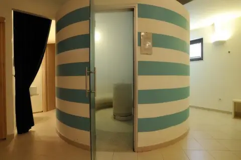 Sikania Eco Resort in Butera — foto 25