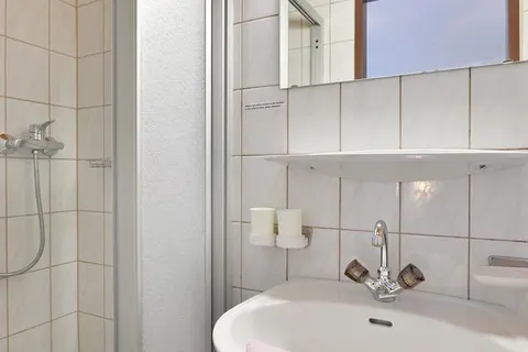 Pension Maximillian foto 5