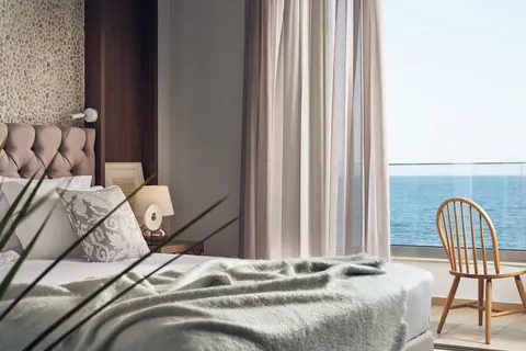 The Royal Blue foto 2