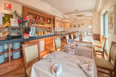 B&B HOTEL Firenze Laurus al Duomo in Florence, foto 4