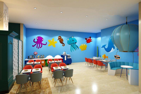 Hotel Granada Luxury Okurcalar foto 13