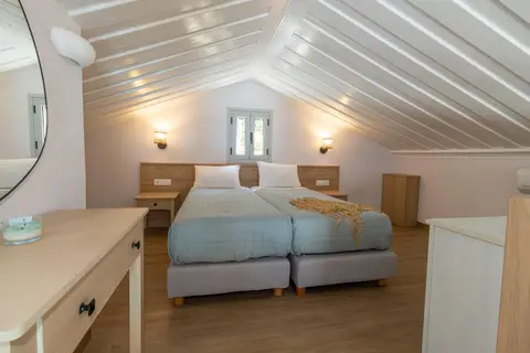 Remetzo Villas in Δημοτική Ενότητα Παλικής — foto 15