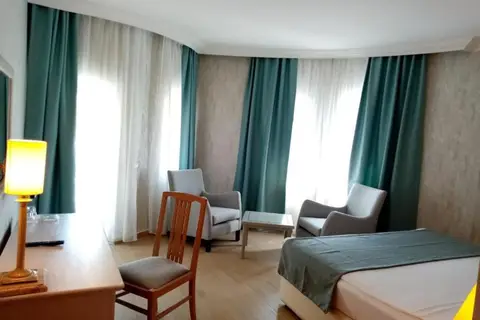 X Life Hotel Sarigerme 15 in Ortaca, foto 18