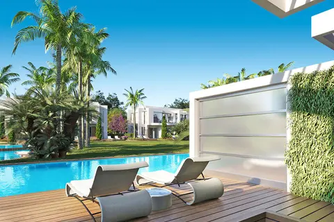 Hilton Dalaman Sarigerme Resort & Golf in Ortaca, foto 12