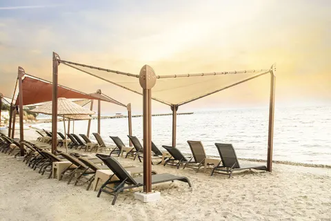 Signature Blue Resort in Kuşadası — foto 2