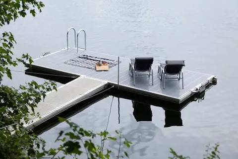 Haus Delecke foto 14