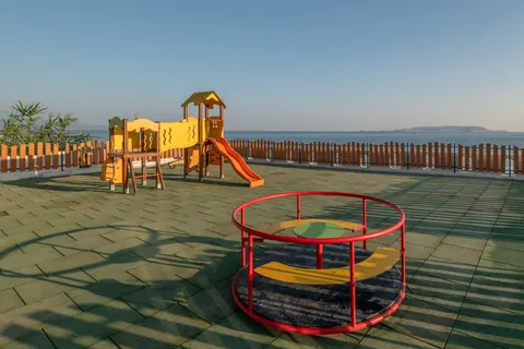 Themis Beach in Gouves Municipal Unit — foto 27