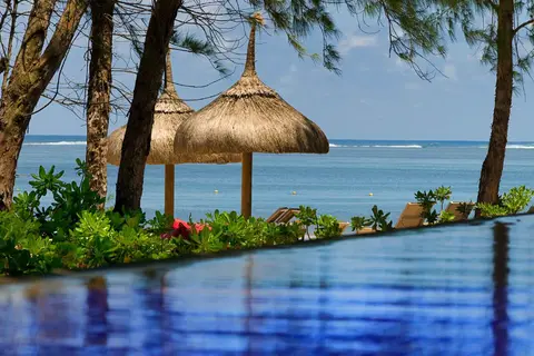SO Sofitel Mauritius in Bel Ombre VCA, foto 4