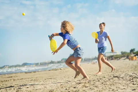 Amis De La Plage in Le Bois-Plage-en-Ré — foto 3