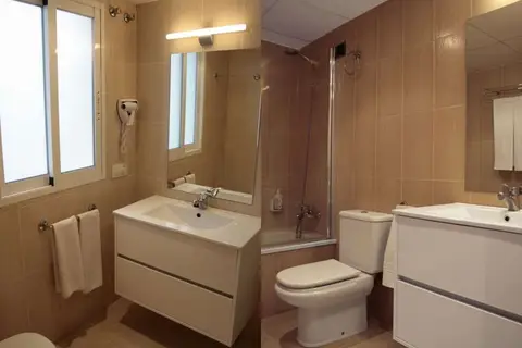 Milord's Suites in Benidorm — foto 21