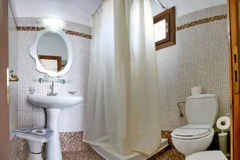 Pela in Κεράμι — foto 7