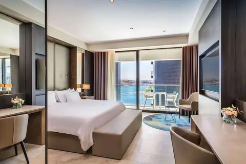 Barcelo Fortina Malta in Tas-Sliema — foto 3