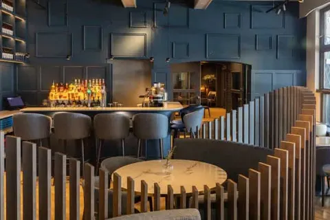 Paping Hotel & Spa by Flow foto 17