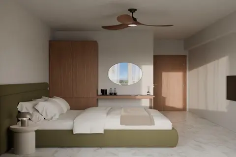 Regina Hotel in Kissamos — foto 11