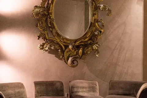 Grand Hotel Cavour in Florence, foto 6