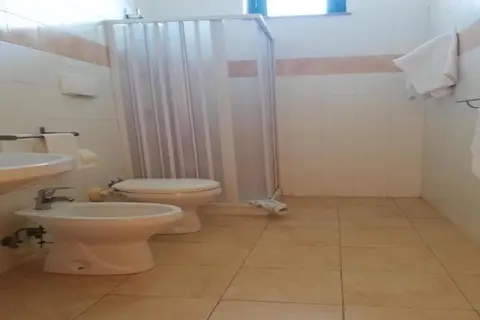 Appartementen Artemide in Giardini Naxos — foto 8