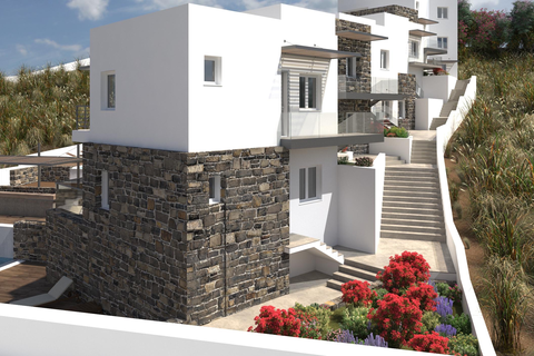 Seascape Luxury Residences foto 18