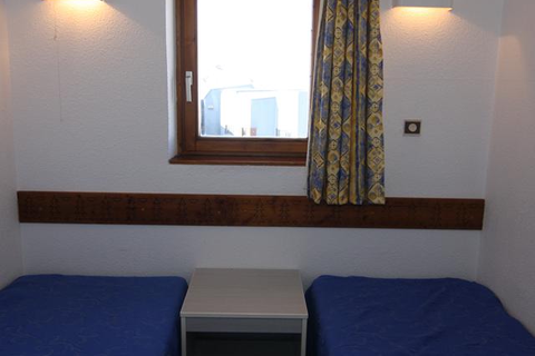 Résidence Altineige foto 4