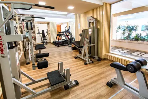 Anais Collection Hotels & Suites in Chania — foto 5