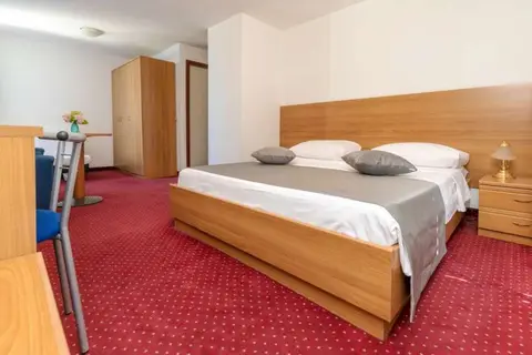 Hotel Jadran in Grad Šibenik — foto 20
