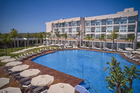 ZAFIRO Alzinar Mar in Santa Margalida — foto 12