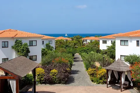 Meliá Laguna Beach in Santa Maria, foto 25