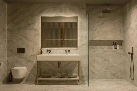 Velvet Hotel in Manchester, foto 16