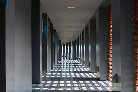 Ize Seminyak in Seminyak, Badung, Bali, foto 9