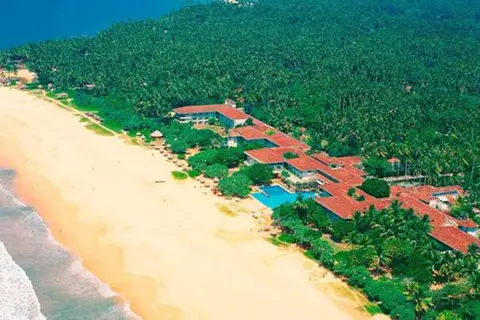 Heritance Ahungalla in Ahungalla — foto 27