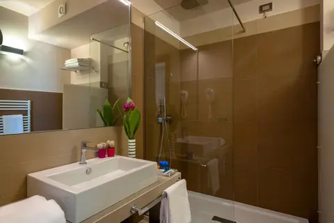 Le Dune Suite in Porto Cesareo, foto 25