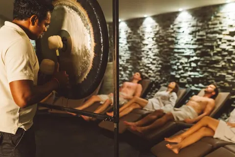 Hotel Sotelia - Adults Only in Podčetrtek — foto 8