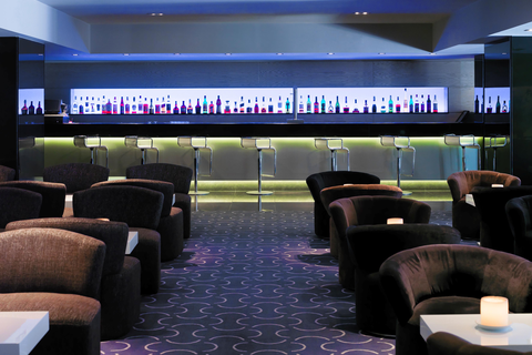 Hotel H10 Gran Tinerfe - adults only foto 23