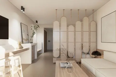Filoxenia Hotel in Δημοτική Ενότητα Ζακυνθίων — foto 20
