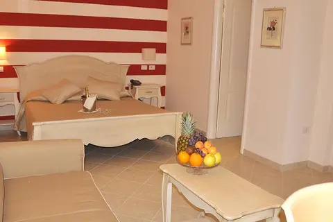 Alcantara Resort in Gaggi — foto 6