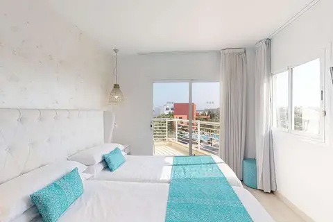 Cala Millor Garden in Cala Millor — foto 18