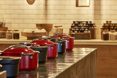 Hotel Alai Crete a Tribute Portfolio Resort foto 7