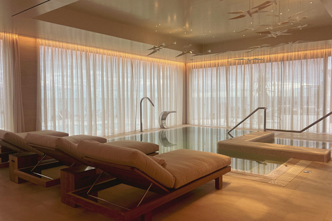 Hotel Fariones foto 11