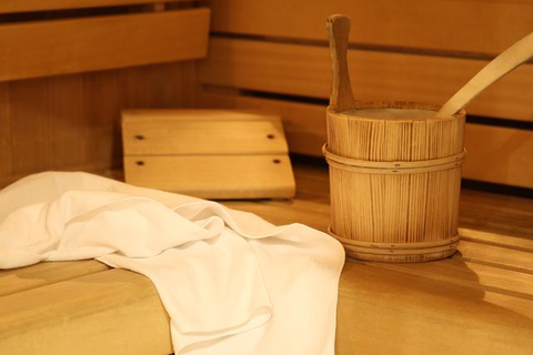 Hotel Grüner Baum foto 13