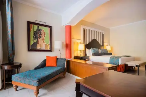 Joia Rose Hall by Iberostar in Lilys Rock, foto 29