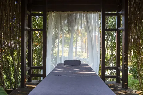IC Hotels Green Palace foto 17