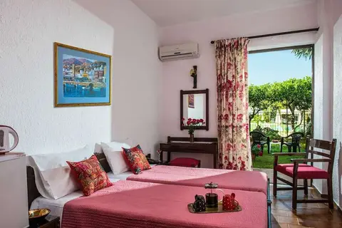 Malia Holidays in Δημοτική Ενότητα Μαλίων — foto 11
