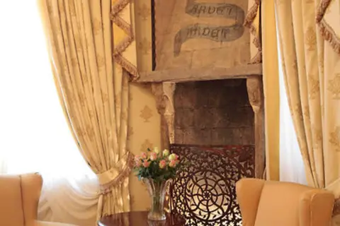 Hotel Palazzo Stern in Venetië, foto 15