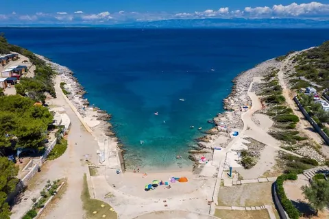 Camping Poljana foto 10